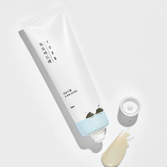 1025 عبوة طين دوكدو 100 مل