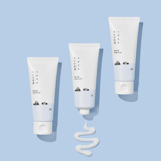 1025 عبوة نوم دوكدو 100 مل