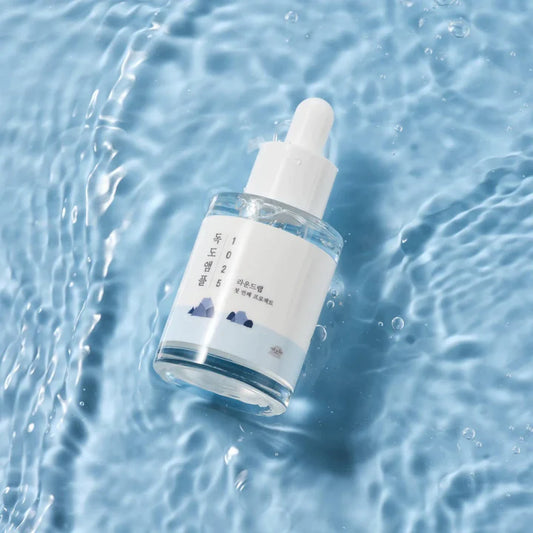 أمبولة 1025 دوكدو 45 جرام