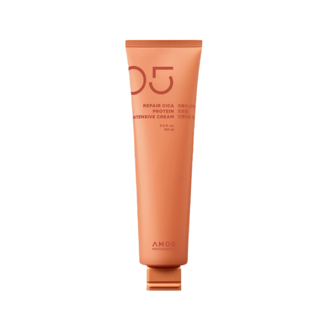 Repair Cica Protein Intensive Cream