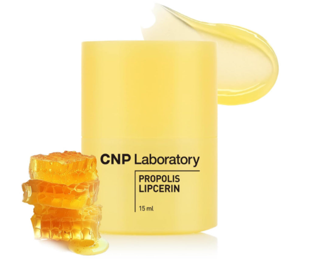 Propolis Lipcerin (15ml)