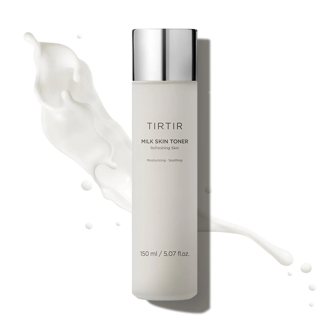 Milk Skin Toner Jumbo