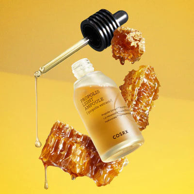 Full Fit Propolis Light Ampoule