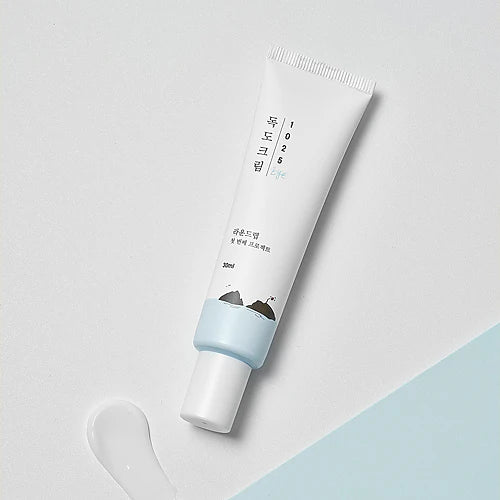 1025 Dokdo Eye Cream - 30ml