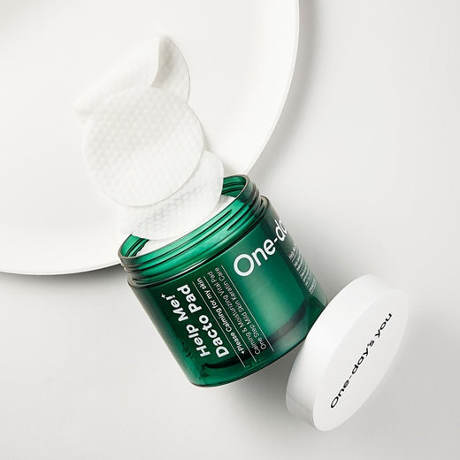 ساعدني على استخدام فوطة داكتو (60 فوطة)