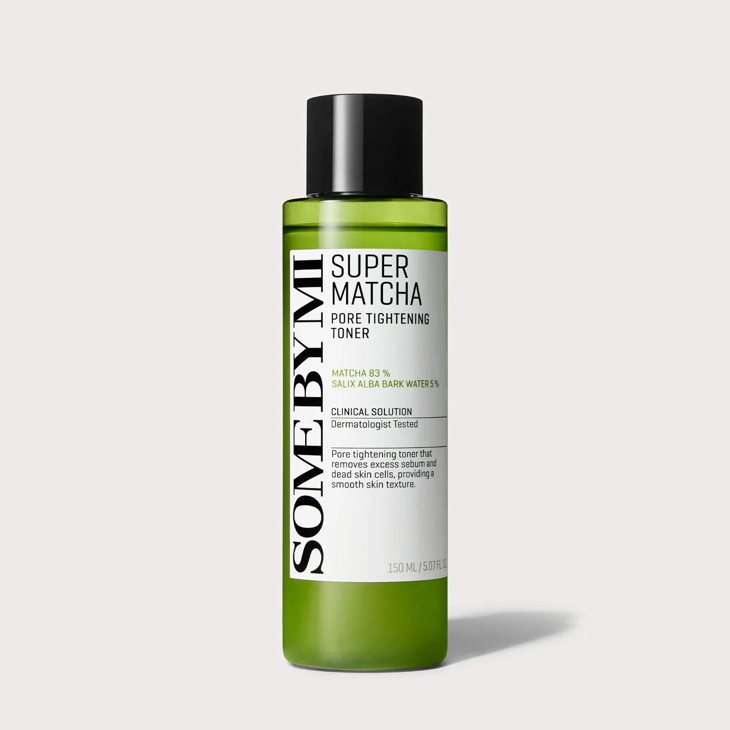 Super matcha 150 ml