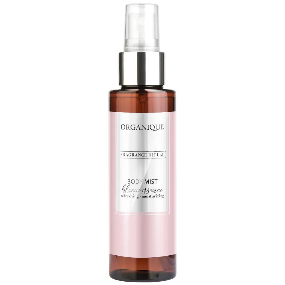 Bloom Essence 100 ml mist