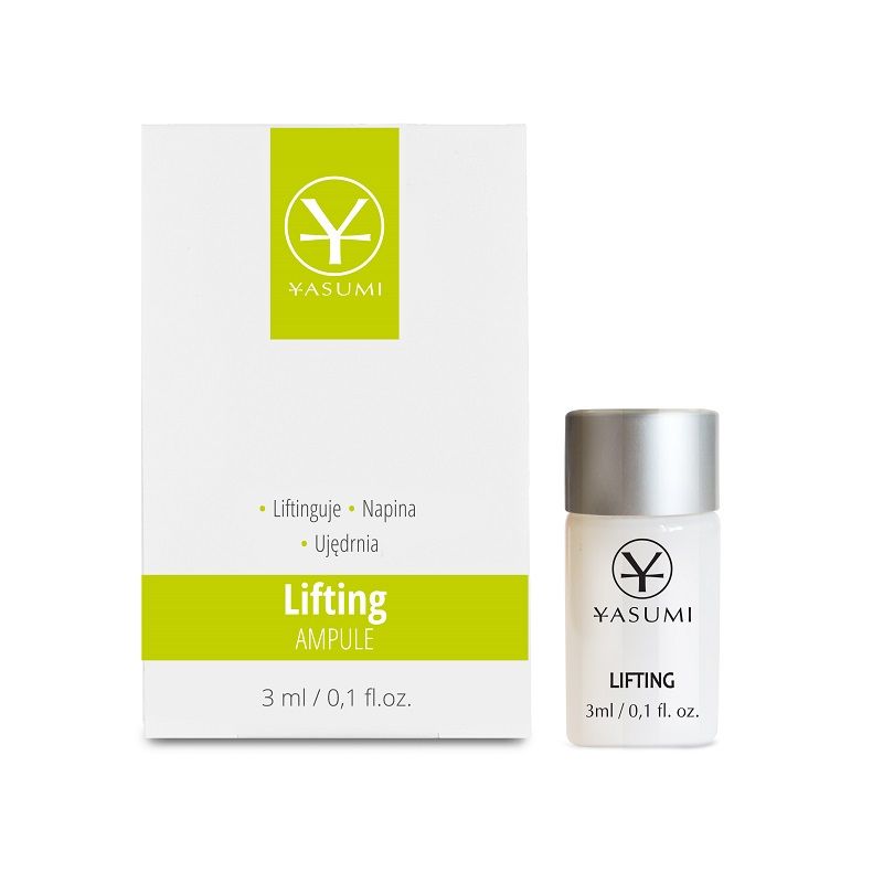 Lifting Ampoule 3ML