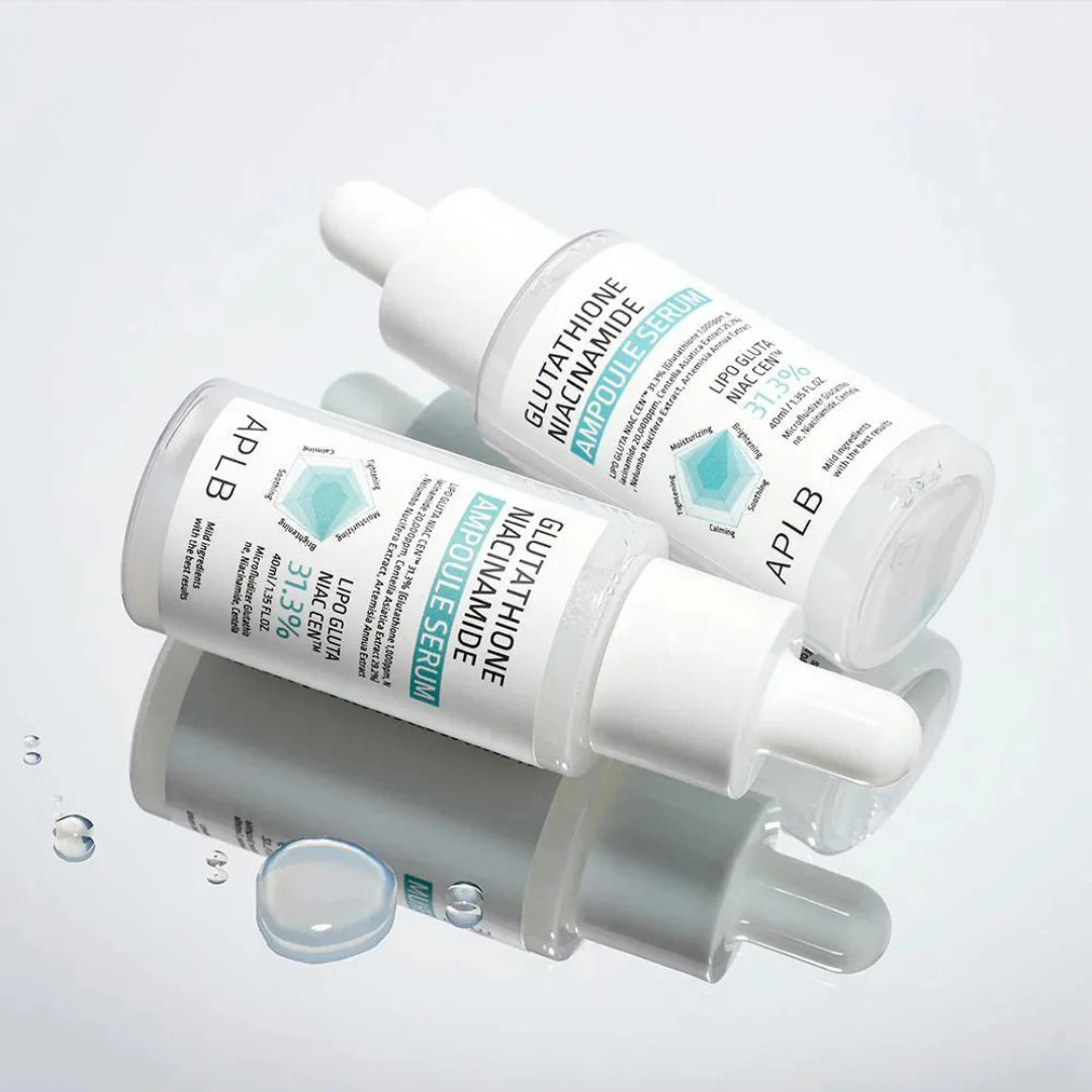 liposomal glutathione serum Liposomal Glutathione Liquid, Pure Encapsulations – Natural Healthy Concepts liposomal glutathione serum Liposomal Glutathione Liquid, Pure Encapsulations – Natural Healthy Concepts