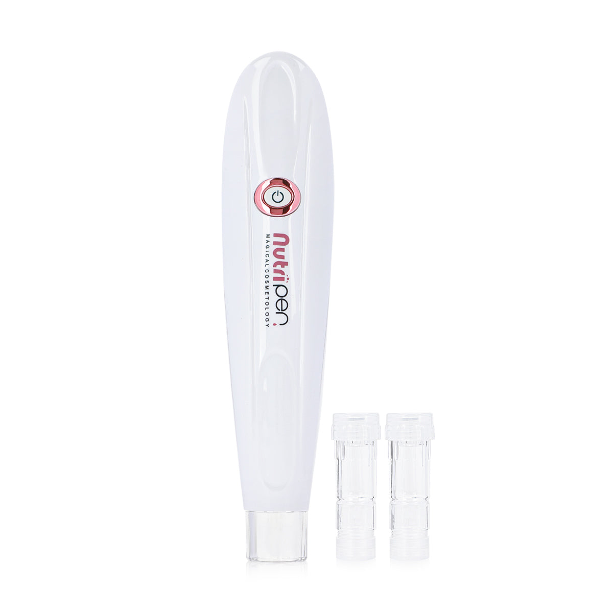 Nutripen - All About Beauty