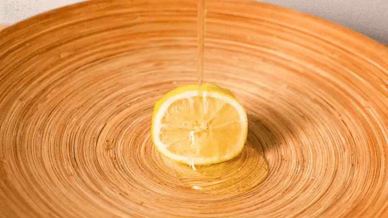 سيروم فيتابير سي للبقع الداكنة من نيتشر ريبابليك 45 مل