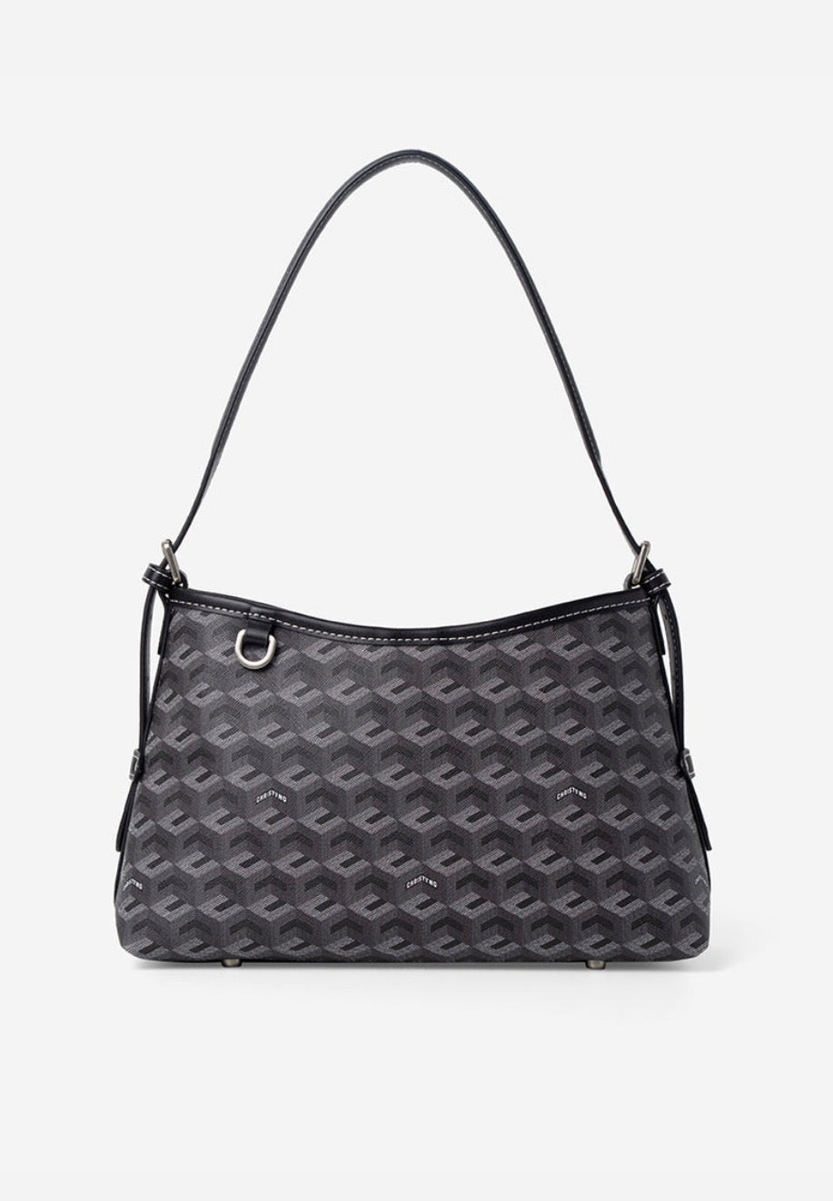 Nico Shoulder Bag