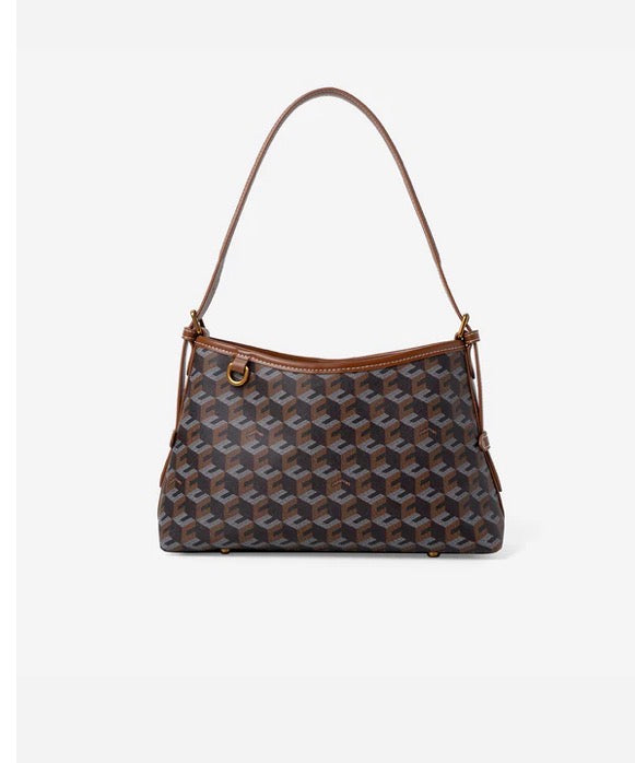 Nico Shoulder Bag