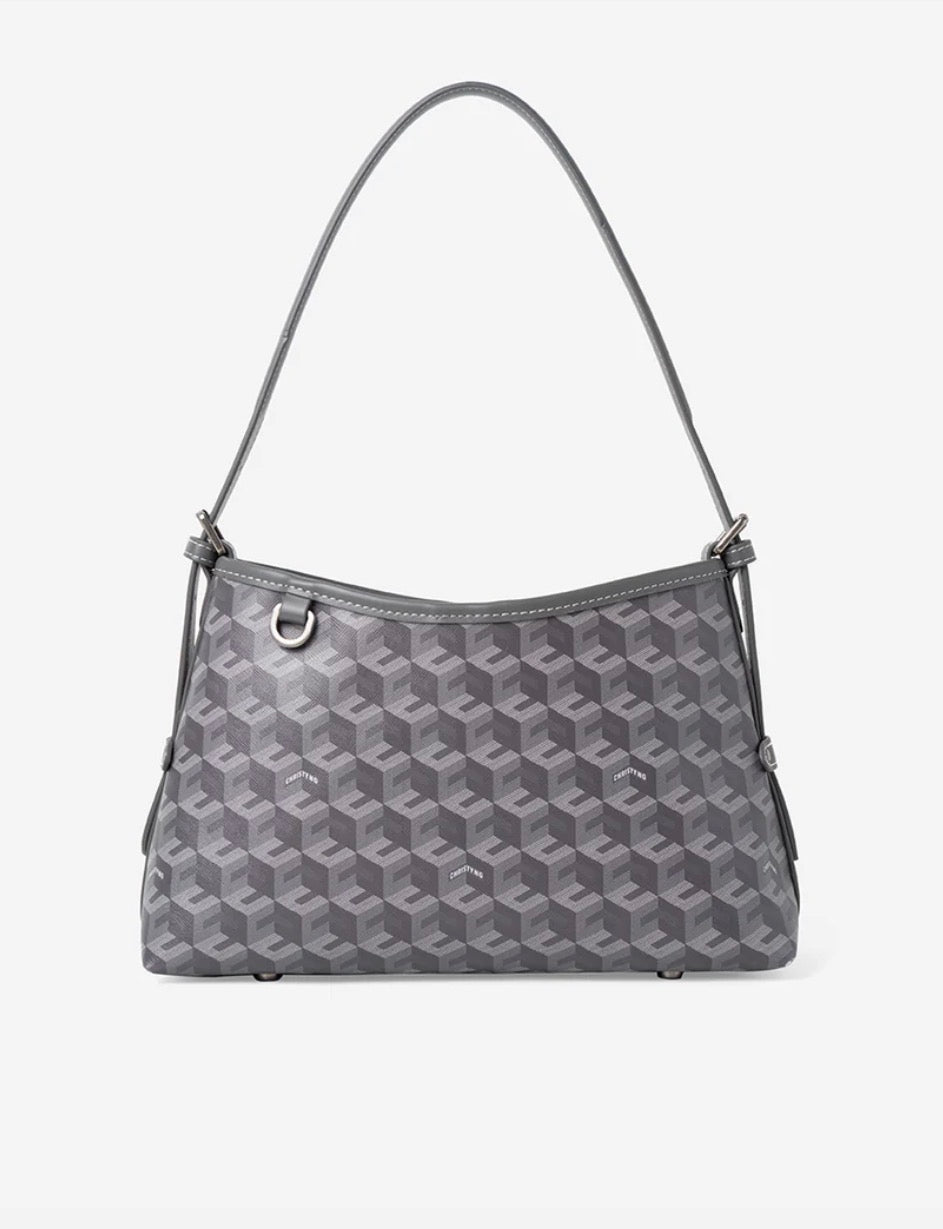 Nico Shoulder Bag