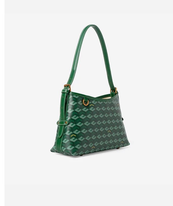 Nico Shoulder Bag