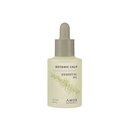 Botanic Calm Essential Oil 1.0 fl.oz