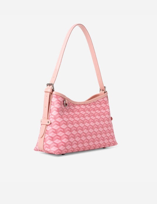Nico Shoulder Bag
