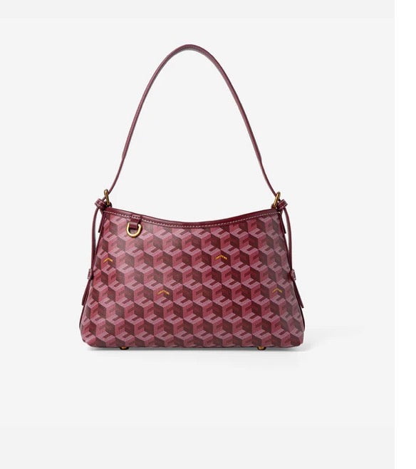 Nico Shoulder Bag