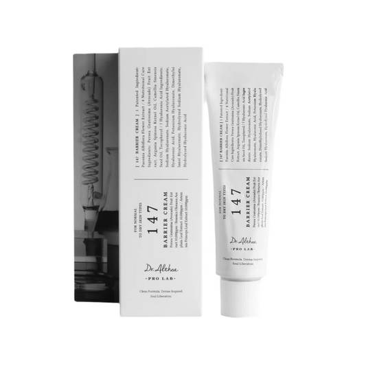 147 Barrier Cream