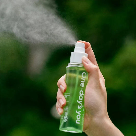 Cica:ming Toner Mist 100ml