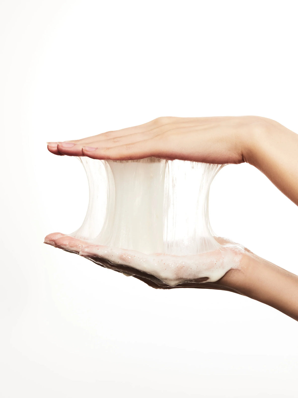 Rice Enzyme Brightening Cleansing Powder